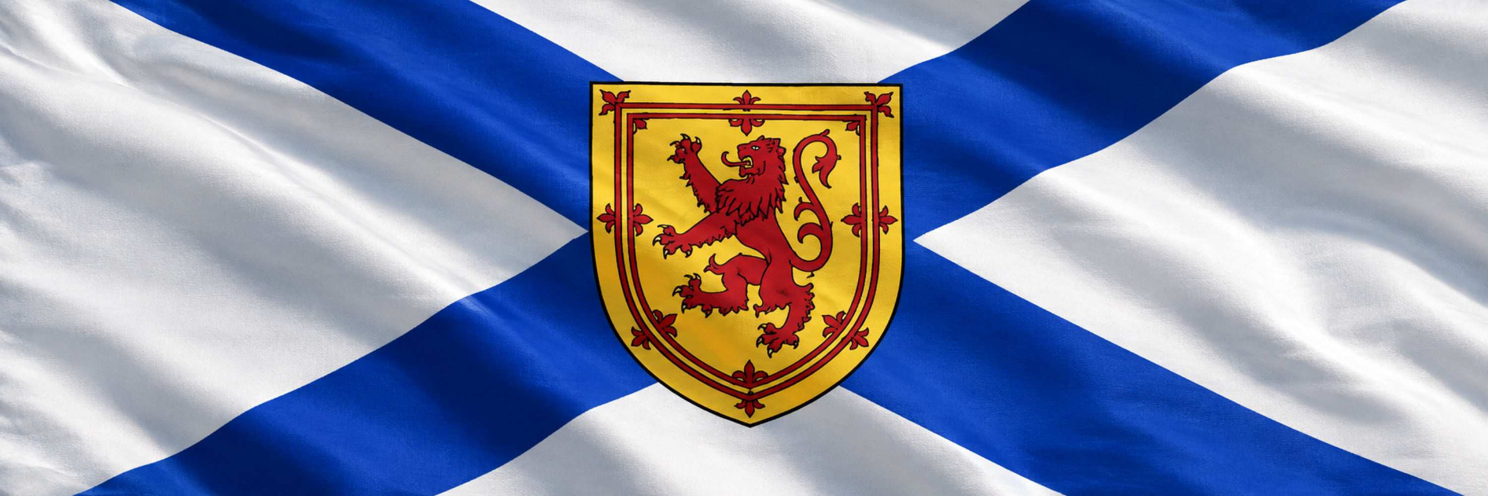 Stinchcombe List for Nova Scotia